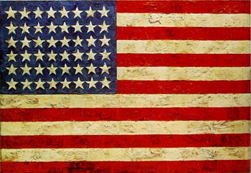 American Flag